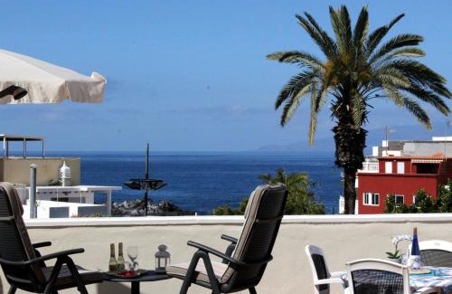 Alcala Apartamento | Alcalá Plaza