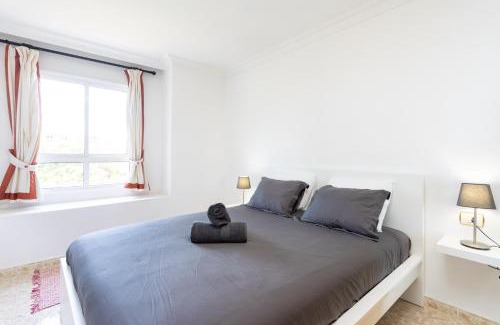 Alcala Apartamento | ALCALA Perfect Stay by Sunkeyrents