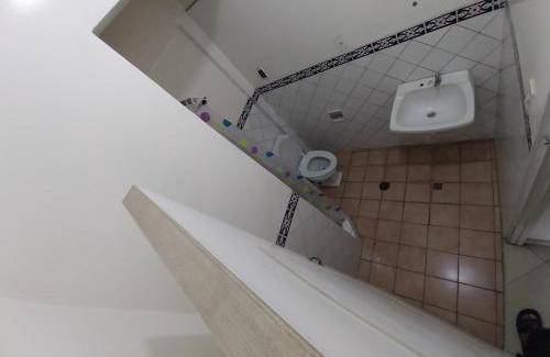 Trujillo Casa | Alcantara
