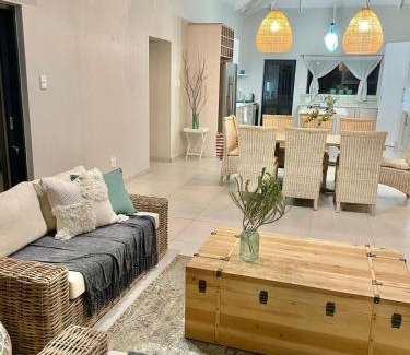 Saint Francis Bay Casa | Alchemy