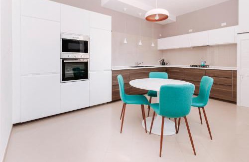 Conversano Apartamento | Alchimia Apartment