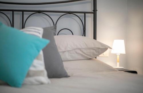 Quartiere XX Ardeatino Casa | Alchimia Friends and Family 3 bedrooms 3 bathrooms