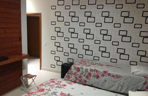 Prado Casa | Alcobaça Beach House
