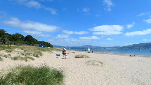 Rathmullan Casa | Alcorn's Farmhouse