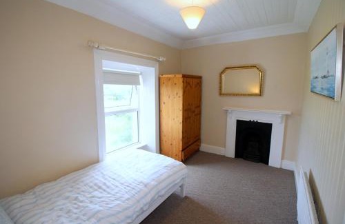Rathmullan Casa | Alcorn's Farmhouse
