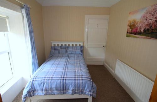 Rathmullan Casa | Alcorn's Farmhouse
