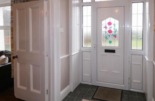 Rathmullan Casa | Alcorns Farmhouse