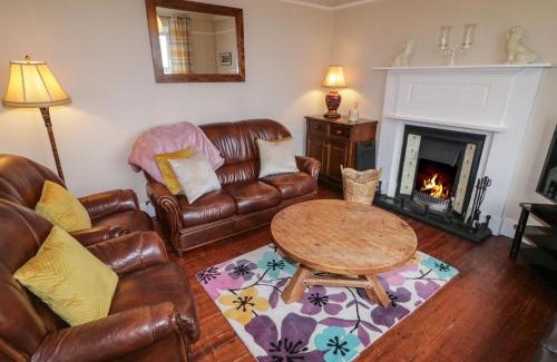 Rathmullan Casa | Alcorns Farmhouse