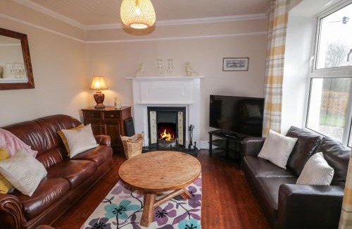 Rathmullan Casa | Alcorns Farmhouse