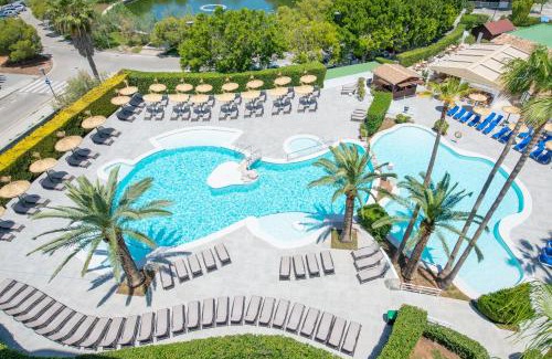 Alcudia Apartamento | Alcudia Beach Apartments