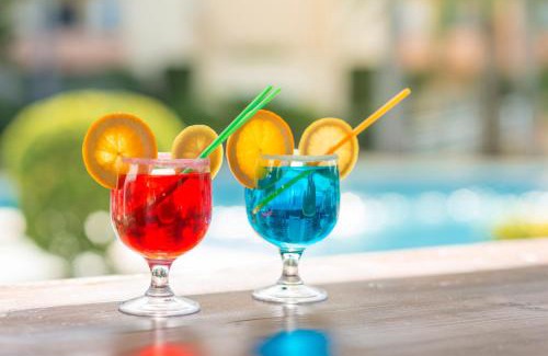 Alcudia Apartamento | Alcudia Beach Apartments