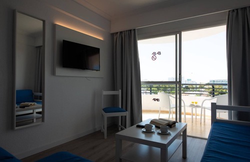 Alcudia Apartamento | Alcudia Beach Apartments