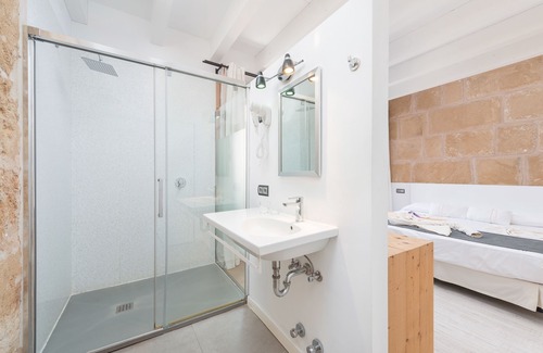 Alcudia Hotel | Alcudia Petit