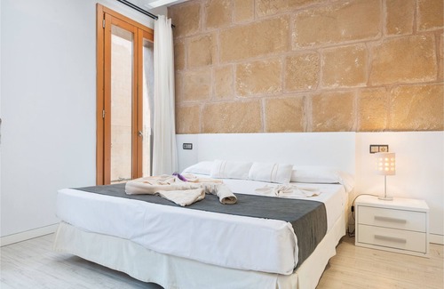 Alcudia Hotel | Alcudia Petit