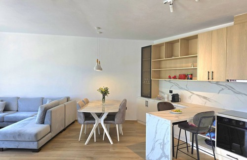 Ishem Chalet De Esquí | ALD277 - Marion & Kjamil