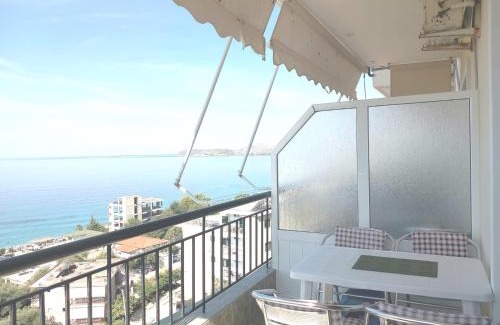 Qazim Pali Apartamento | Alda Apartments