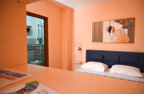 Funtana Apartamento | Alda-app