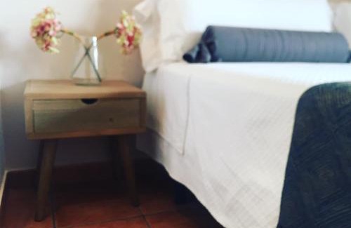 Provincia de Toledo Hotel | Alda Casa De Los Reyes