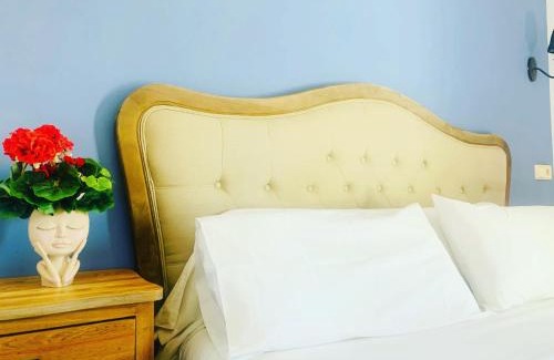 Provincia de Toledo Hotel | Alda Casa De Los Reyes