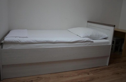 Pyrzowice Casa | Alda