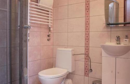 Pyrzowice Casa | Alda