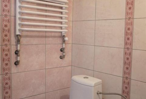 Pyrzowice Casa | Alda