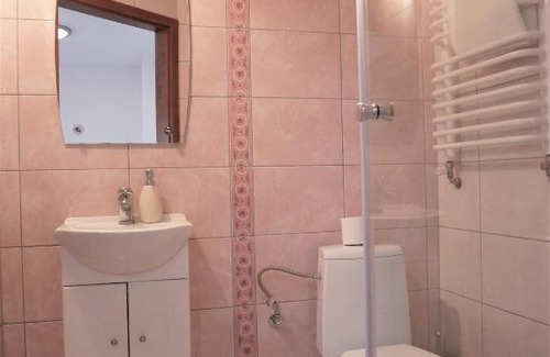 Pyrzowice Casa | Alda
