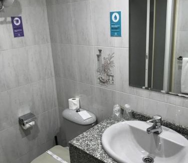 Elvina Casa | Alda Puerta Coruña