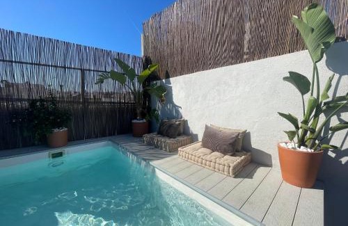 Centro de Sitges Hotel | Aldara Sitges