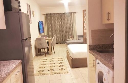 Dahar Apartamento | Aldau heights luxury