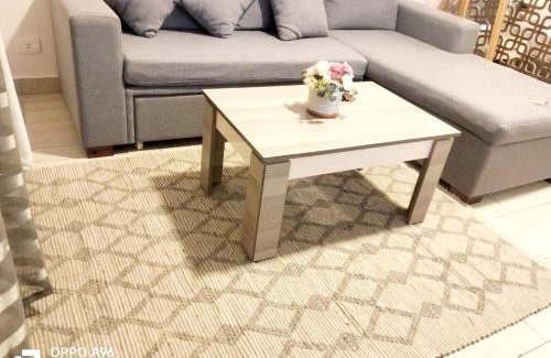 Dahar Apartamento | Aldau heights luxury