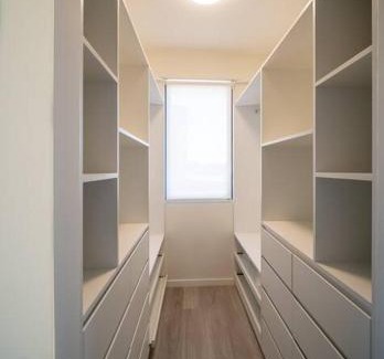 Pisco Apartamento | Aldea 2BR TVs, KamadoBBQ for 6, Gym,Pool and Cowork