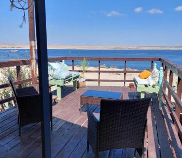 Bahia Inglesa Cama Y Desayuno | Aldea Bahiguana Piso Privado 5 personas