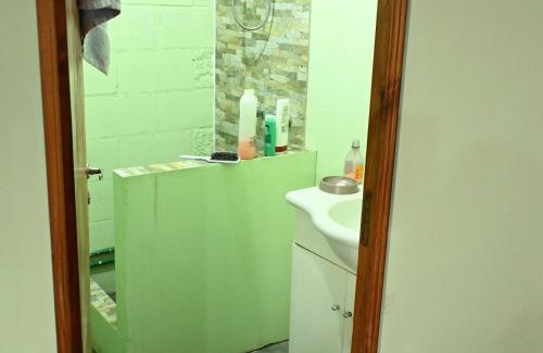 San Nicolás de los Arroyos Casa | Aldea Cumelén