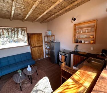 Mancora Casa | ALDEA DEL MAR by Villa del Sol