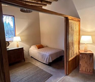 Mancora Casa | ALDEA DEL MAR by Villa del Sol
