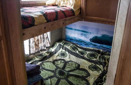 Tapalpa Casa | Aldea Léa Tapalpa
