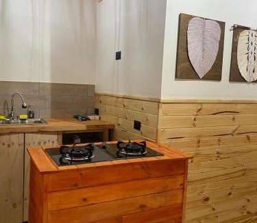 Molco Cama Y Desayuno | Aldea Molco Avellano