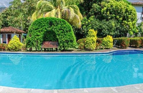 Olaya Apartamento | ALDEA VACACIONAL LA FLORIDA Apto 103 Bloque 1