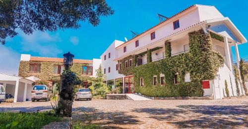 Caminha Apartamento | Aldeamento Turístico do Camarido, Nature & Beach Resort