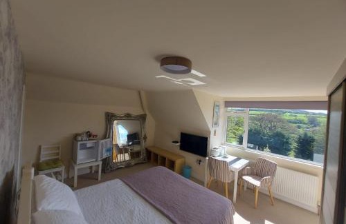 Briggswath Cama Y Desayuno | Aldebaran B&B