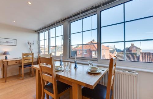 Aldeburgh Apartamento | Aldeburgh Dawn