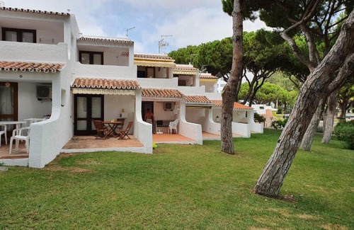Aldeia das Acoteias Casa | Aldeia das Açoteias
