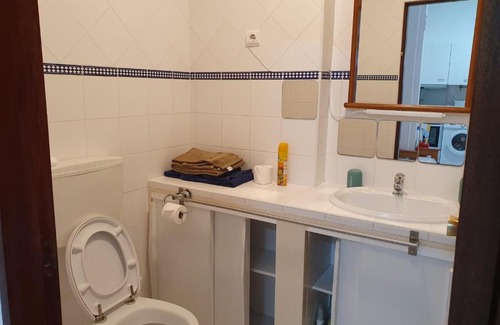 Aldeia das Acoteias Casa | Aldeia das Açoteias