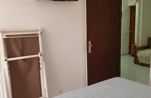Aldeia das Acoteias Casa | Aldeia das Açoteias