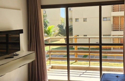 Caldas Novas Apartamento | Aldeia do Lago