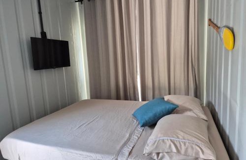 Sao Lourenco Casa | Aldeia Mar