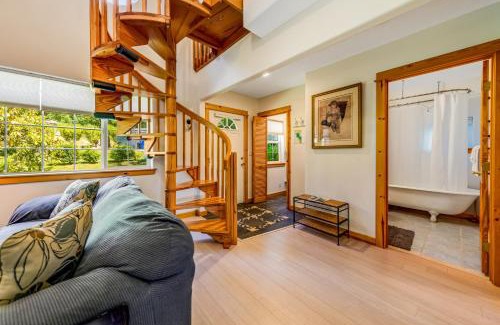 Netarts Casa | Alder Cove