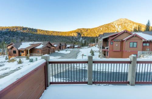 Keystone Villa | Alders 8