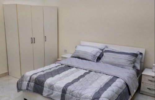 Umm Salal Casa | Aldhabiresort